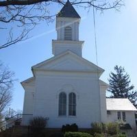 Chatham Community Federated Church