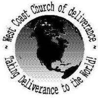 West Coast Church of Deliverance