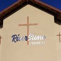 RiverStone Church