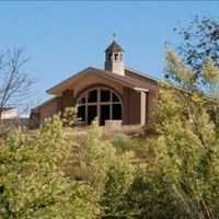 First United Methodist Church - Killeen, Texas