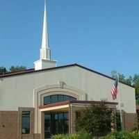Grace United Methodist Church - Piqua, Ohio