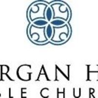 Morgan Hill Bible Church