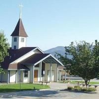 Murrieta United Methodist Church