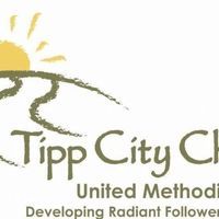 Tipp City United Methodist Church