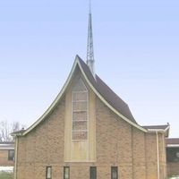 Rittman United Methodist Church