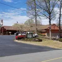 Village United Methodist Church