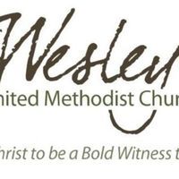 Wesley United Methodist Church