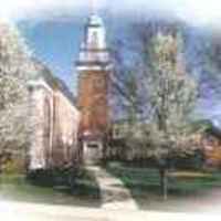 Brecksville United Methodist Church