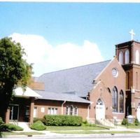 Good Shepherd United Methodist Church
