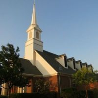 Alliance United Methodist Church