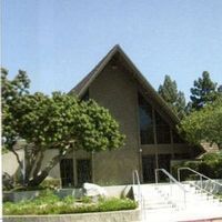 Camarillo United Methodist Church