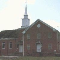 Union Memorial United Methodist Church