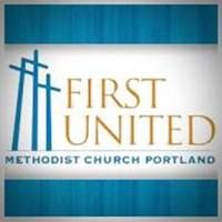 Portland United Methodist Church