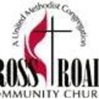 Cross Roads Community