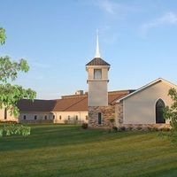 Village Chapel United Methodist Church