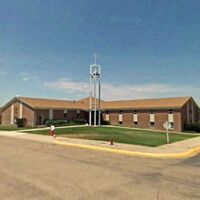 Immanuel United Methodist Church