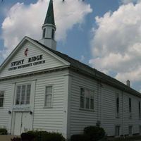 Stony Ridge United Methodist Church