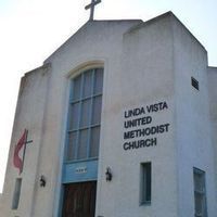 Linda Vista United Methodist Church