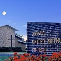 Arvada United Methodist Church