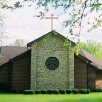 Mt. Moriah United Methodist Church
