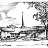 The Dalles United Methodist Church