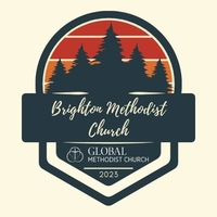 Brighton Methodist Church