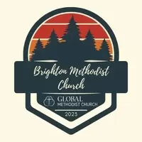 Brighton Methodist Church - Brighton, Colorado