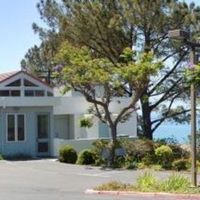 Laguna Beach United Methodist Church