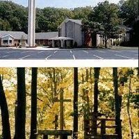 Rockport United Methodist Church