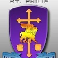 The Anglican Parish of St. Mark & St. Philip
