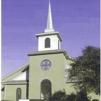 Maumee United Methodist Church