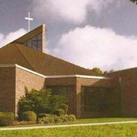 Arlington Hills United Methodist Church