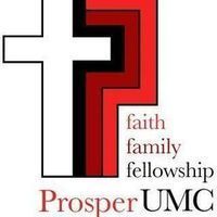 Prosper United Methodist Church
