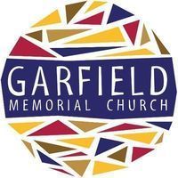 Garfield Memorial United Methodist Church