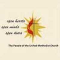 Locust United Methodist Church - Columbia, Maryland