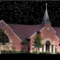 Faith United Methodist Church - Richmond, Texas