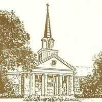 Lakemore United Methodist Church - Akron, Ohio