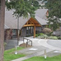 Anacortes United Methodist Church