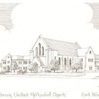 Meadowbrook United Methodist Church