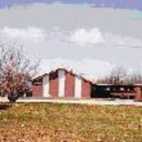 Wayside United Methodist Church