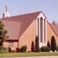 Clearwater United Methodist Church