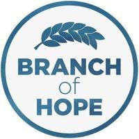 Branch Of Hope