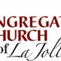 Congregational Church-LA Jolla