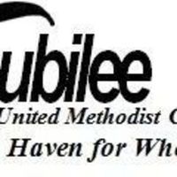 Jubilee United Methodist Church