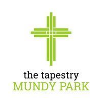 Mundy Park Christian Fellowship