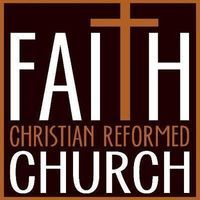 Faith CRC