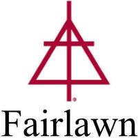 Fairlawn CRC