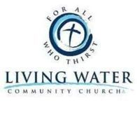 Living Water Community Church-Sheldon