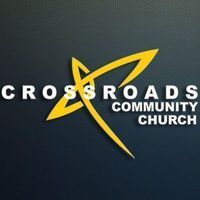 Crossroads Community CRC