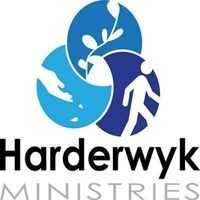 Harderwyk Ministries - Holland, Michigan
